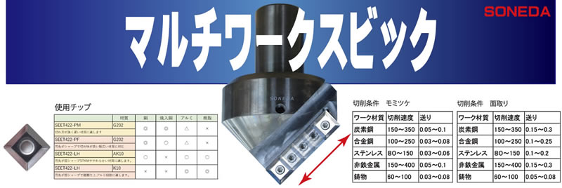 日本限定 5ruruTOTO フラッシュバルブ VB付節水大便器洗浄弁25 JIS TV565CP