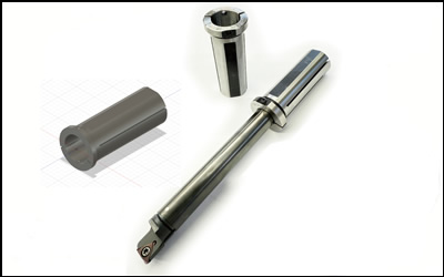 sleeve-ef.jpg