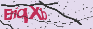 Captcha認証コード