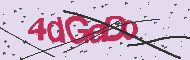 Captcha認証コード