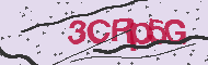 Captcha認証コード