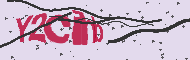 Captcha認証コード