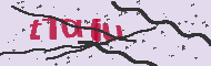 Captcha認証コード