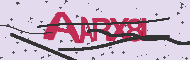 Captcha認証コード