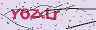 Captcha認証コード