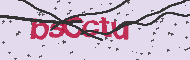 Captcha認証コード