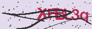 Captcha認証コード