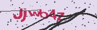 Captcha認証コード