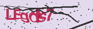 Captcha認証コード