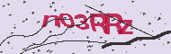 Captcha認証コード
