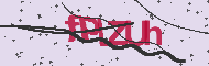 Captcha認証コード