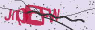 Captcha認証コード