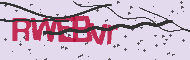 Captcha認証コード