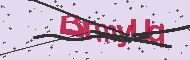 Captcha認証コード