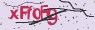 Captcha認証コード
