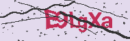 Captcha認証コード