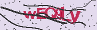 Captcha認証コード