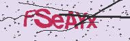 Captcha認証コード