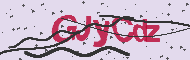 Captcha認証コード