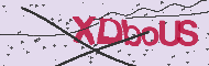 Captcha認証コード