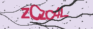Captcha認証コード