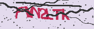 Captcha認証コード