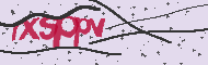 Captcha認証コード