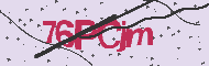 Captcha認証コード
