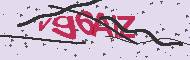 Captcha認証コード