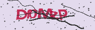 Captcha認証コード