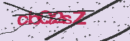 Captcha認証コード