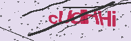 Captcha認証コード