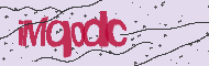 Captcha認証コード