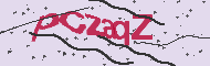 Captcha認証コード