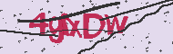 Captcha認証コード