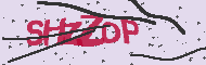 Captcha認証コード