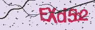 Captcha認証コード