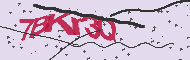 Captcha認証コード