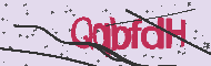 Captcha認証コード