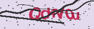 Captcha認証コード