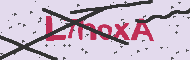 Captcha認証コード
