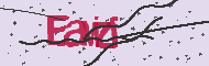 Captcha認証コード