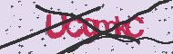 Captcha認証コード