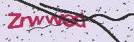 Captcha認証コード