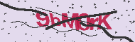 Captcha認証コード