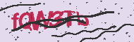 Captcha認証コード