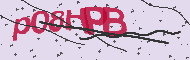 Captcha認証コード