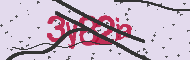 Captcha認証コード