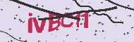 Captcha認証コード