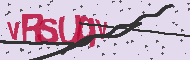 Captcha認証コード